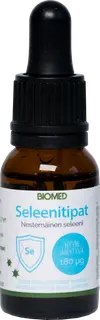 Biomed Seleenitipat 15 ml