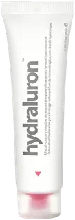 Indeed Laboratories Hydraluron Serum -kasvoseerumi 30ml