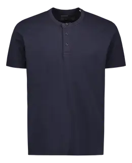 Esprit t-paita