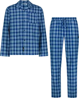 Björn Borg pyjama