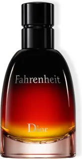 DIOR Fahrenheit Parfum tuoksu 75 ml