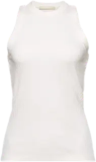 Esprit White t-paita
