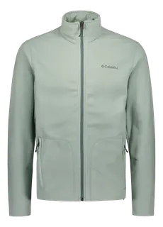 Columbia Fast trek fleecetakki