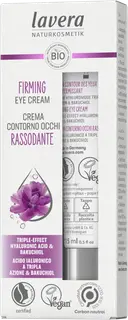 lavera Firming Eye Cream 15 ml