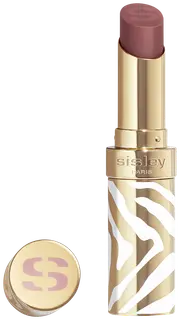 Sisley Phyto-Lip Balm huulirasva 3 g