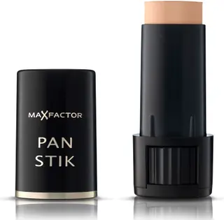 Max Factor Pan Stik 13 Nouveau Beige meikkivoidepuikko 9 g