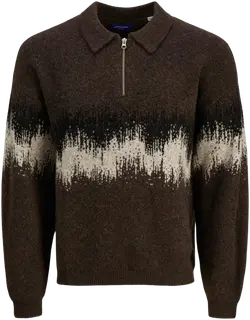 Jack&Jones Jorfuzzy neule
