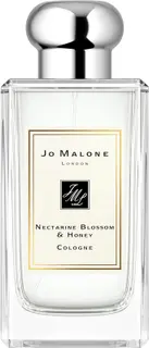 Jo Malone London Nectarine Blossom & Honey Cologne EdT tuoksu 100 ml