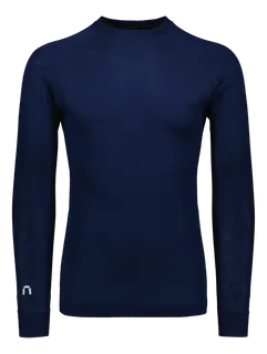 North Outdoor Active merinovillainen aluskerraston paita
