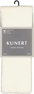 Kunert Winter Dreams sukkahousut