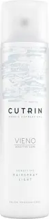 Cutrin Vieno 300 ml Sensitive Hairspray hiuskiinne