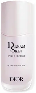 DIOR Dreamskin Care & Perfect Le Fluide Perfecteur ihonhoitoemulsio 35 ml