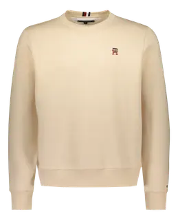 Tommy Hilfiger Small Imd collegepaita