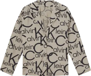 Calvin Klein Yöpaita