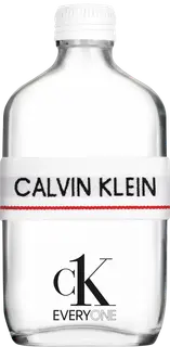 Calvin Klein CK Everyone EdT tuoksu 50 ml