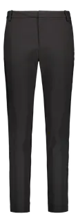 Inwear housut