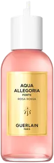 Guerlain Aqua Allegoria Rosa Rossa Forte EdP Refill 200 ml