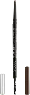 IsaDora Precision Eyebrow Pen Waterproof kulmakynä 0,09g