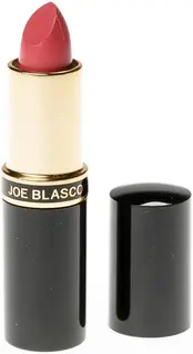 Joe Blasco huulipuna 3,5g