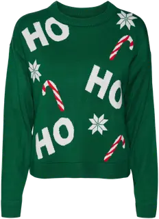 Vero Moda VMMixedxmas jouluneule