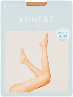 Kunert Fresh Up 10 sukkahousut