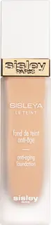 Sisley Sisleÿa Le Teint Anti-Aging Foundation meikkivoide 30 ml