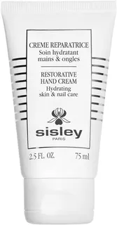 Sisley Restorative Hand Cream käsivoide 75 ml