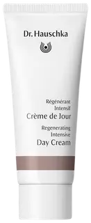 Dr. Hauschka Regenerating Intensive Day Cream päivävoide 40 ml