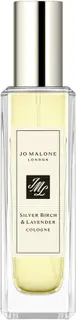 Jo Malone London Silver Birch & Lavender Cologne EdT tuoksu 30 ml