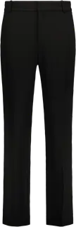 Inwear housut