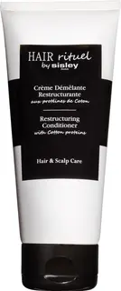 Sisley Restructuring Conditioner hoitoaine 200 ml