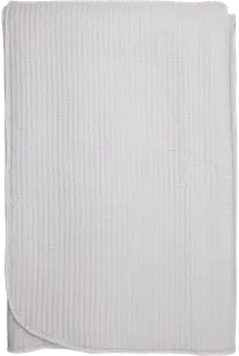 Pentik Vekki päiväpeitto harmaa 230x260 cm