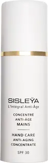 Sisley Sisleÿa L'Intégral Anti-Age Hand Care Anti-Aging Concentrate SPF30 käsivoide 75 ml