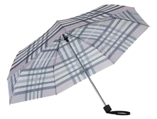 Lasessor sateenvarjo manuaali