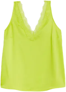 M&S hihaton toppi