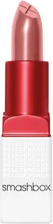 Smashbox Be Legendary Prime & Plush Lips huulipuna 3,4 g
