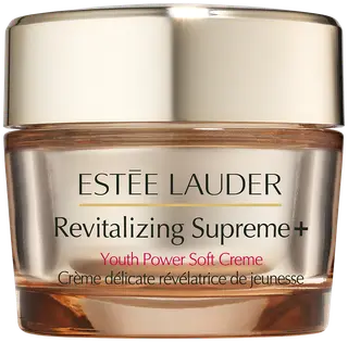 Estée Lauder Revitalizing Supreme+ Youth Power Soft Creme päivävoide 50 ml