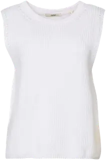 Esprit neule