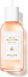 Guerlain Aqua Allegoria Rosa Rossa EdT refill 200 ml
