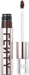 Fenty Beauty Icon Velvet Liquid Lipstick nestemäinen huulipuna 5,5 g