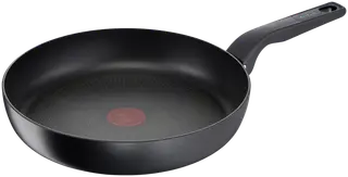 Tefal Hard Titanium Pro paistinpannu 28 cm G2890653
