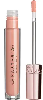Anastasia Beverly Hills Lip Gloss -huulikiilto 4,8 ml