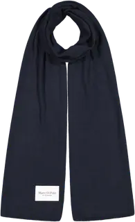 Marc O`Polo huivi