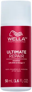 Wella Professionals Ultimate Repair Shampoo 50 ml