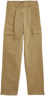 M&S housut