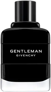 Givenchy Gentleman Society Extreme EdP 60ML