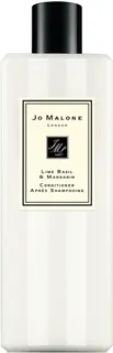 Jo Malone London Lime Basil & Mandarin Conditioner hoitoaine 250 ml