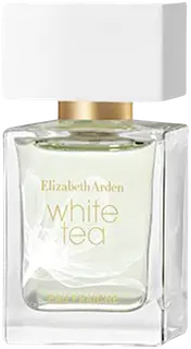 Elizabeth Arden White Tea Eau Fraiche EdT tuoksu 30 ml