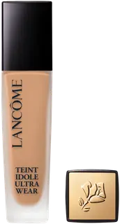 Lancôme Teint Idole Ultra Wear 24H foundation meikkivoide 30 ml