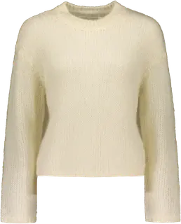 Inwear neule